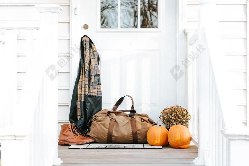 星空 太空 空间 家 家园 家居 故乡 美丽 休闲 蔬菜 素食 素食主义 绿色食品 窗户 服装 服饰 流行