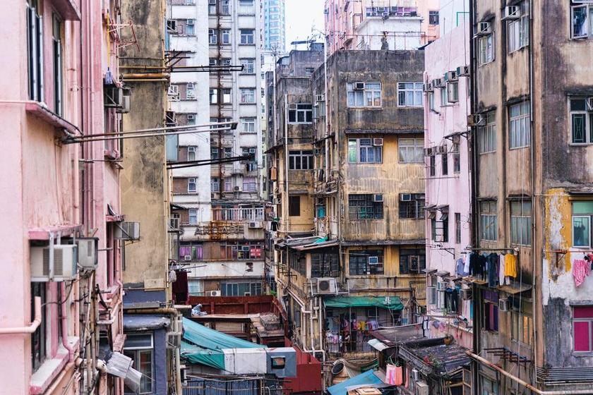 星空 太空 空间  建筑 大厦 建筑物 建设 城市 都市 时尚 现代化 风景 风光 美景 田园 山水 窗户 建筑 结构 建筑物 建筑学