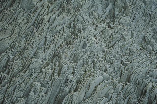 太空 空间 纹理 组织 材料 花纹 山 山峰 顶峰 景色 房子 房间 住宅 沙滩 海滩 动物 自然 环境 雨 下雨 惬意 日本 城市 现代生活 建筑 结构 建筑物 建筑学 山 山峦 山峰
