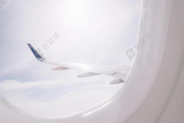 太空 空间 风景 风光 美景 田园 山水 灯光 光线 激光 打火机 营销 推广 商务 市场 策划  冒险 探险 远足 度假 旅游 休闲 挑战 极限运动 爱情 恋爱 恋人 情人 情侣 浪漫 家 家园 家居 故乡 美丽 休闲  美食 食品 餐饮 蛋糕 糕点 烘焙  天空 可爱的 空白 留白  云 云朵 天空