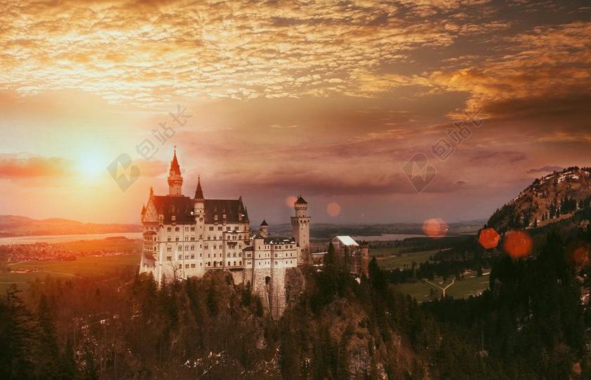 星空 太空 空间  夜晚 晚上 黑夜 黑暗 灯光 霓虹灯 风景 风光 美景 田园 山水 日落 夕阳 太阳  山 山峰 顶峰 景色 美女 丽人 优雅 美丽 漂亮 女孩 女人 女性  灯光 光线 激光 打火机  爱情 恋爱 恋人 情人 情侣 浪漫  假期 旅行 旅游 度假 休闲 房子 房间 住宅 老人 智者 老者 天空 夏日 夏季 热情 沙滩 海滩 树木 丛林 森林 海 海水 大海 可爱的 云 云朵 天空  树 树木 树林 森林