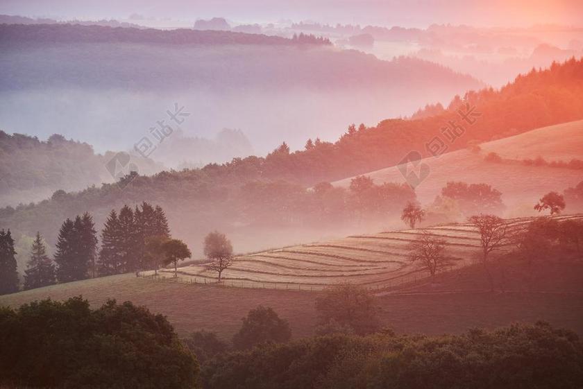 风景 风光 美景 田园 山水   星星 闪光 明星 日落 夕阳 太阳  丽人 优雅 美丽 漂亮 女孩 女人 女性  山 山峰 顶峰 景色  爱情 恋爱 恋人 情人 情侣 浪漫 旅行 旅游 行程 度假 休闲 度假 假日 早餐 早点 营养 自然 环境 秋天 秋日 可爱的 树 树木 树林 森林 工作 职业 职场 商务 山 山峦 山峰