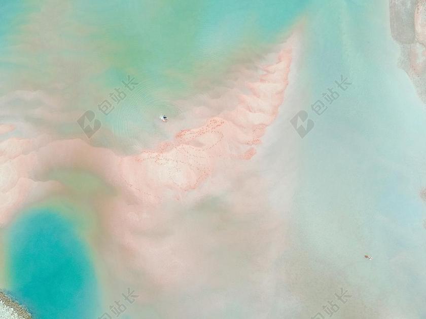 风景 风光 美景 田园 山水 地球 泥土 草地 操场  美女 丽人 优雅 美丽 漂亮 女孩 女人 女性 纹理 组织 材料 花纹 旅行 旅游 行程 度假 休闲 度假 假日 房子 房间 住宅 夏日 夏季 热情 天空 女孩 少女 姑娘 美丽 沙滩 海滩 海 海水 大海 狗