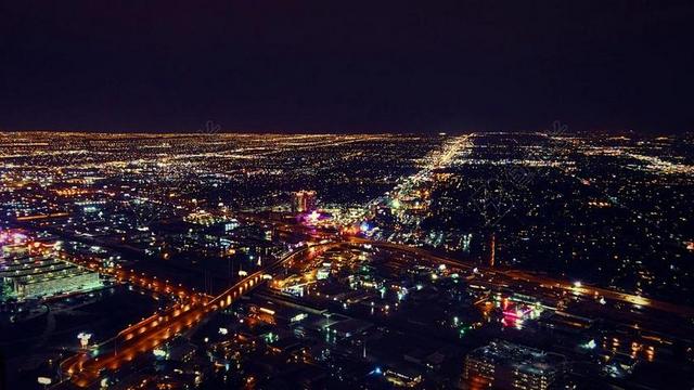 风景 风光 美景 田园 山水   夜晚 晚上 黑夜 黑暗 灯光 霓虹灯   城市 都市 时尚 现代化 建筑 大厦 建筑物 建设  道路 旅途 路途 户外 街道 公路 灯光 光线 激光 打火机 建筑 结构 建筑物 建筑学