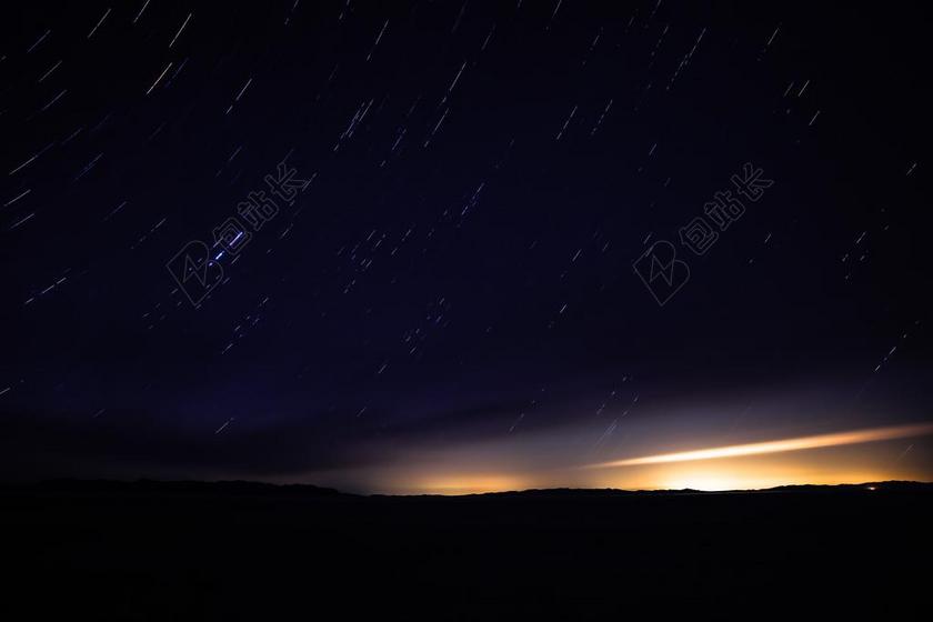 星空 星星 闪光 明星  夜晚 晚上 黑夜 黑暗 灯光 霓虹灯 风景 风光 美景 田园 山水 日落 夕阳 太阳  灯光 光线 激光 打火机  家 家园 家居 故乡 美丽 休闲 茶 饮茶 茶叶 茶文化  天空