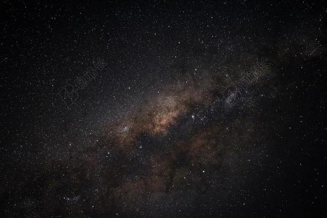 星空 星星 闪光 明星  夜晚 晚上 黑夜 黑暗 灯光 霓虹灯 室内 室内装修 装潢 艺术设计 家装  天空