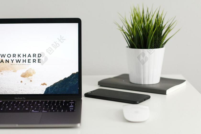 商务 商人 电子商务 股票交易所 业务 工作 工作中 工作 办公室 会议 职场 办公室 工作室 工作 职场 数据 大数据 电脑 信息科技 笔记本电脑 笔记本 MACBOOK APPLE 苹果 科技 技术 信息科技    太空 空间  风景 风光 美景 田园 山水 时尚 流行 个性 城市 营销 推广 商务 市场 策划 室内 室内装修 装潢 艺术设计 家装 家 家园 家居 故乡 美丽 休闲 朋友 友谊 友情 学习 研究 读书 书籍 计算机 电脑 信息科技 写字 文章 书籍 清新 新鲜 人物 人群 风土人情