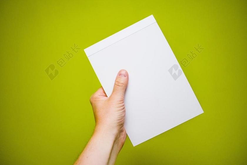 商务 商人 电子商务 股票交易所 业务 工作 工作中 工作 办公室 会议 职场 职业 工作 办公室 职场 手 手势 握手 击掌 胜利  科技 技术 信息科技 办公室 工作室 工作 职场     太空 空间 墙 围墙 表面 隔阂 背景  创意 艺术 个性 学习 研究 读书 书籍  阅读 书籍 学习 写字 文章 书籍 空白 留白 活力