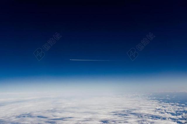 商务 商人 电子商务 股票交易所 业务 工作 星空 太空 空间  风景 风光 美景 田园 山水  地球 泥土 草地 操场  旅行 旅游 行程 度假 休闲 度假 假日  天空 云 云朵 天空 自然 环境 概念 步骤 活力 白色 浅色 黑白 简单 清新
