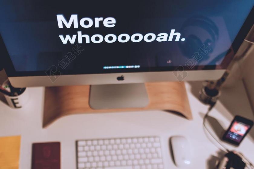 商务 商人 电子商务 股票交易所 业务 工作 工作中 工作 办公室 会议 职场  笔记本电脑 笔记本 MACBOOK APPLE 苹果 创意 艺术 个性 营销 推广 商务 市场 策划 室内 室内装修 装潢 艺术设计 家装 家 家园 家居 故乡 美丽 休闲 计算机 电脑 信息科技 写字 文章 书籍 工作 职业 职场 商务 IPHONE 苹果 苹果手机 商务