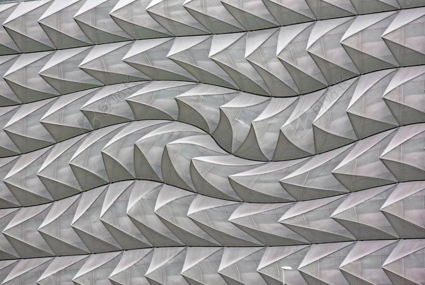 商务 商人 电子商务 股票交易所 业务 工作 数据 大数据 电脑 信息科技 纹理 组织 材料 花纹 墙 围墙 表面 隔阂 背景  现代 现代化 流行 活力 建筑 结构 建筑物 建筑学 黑色 暗色 黑白 昏暗