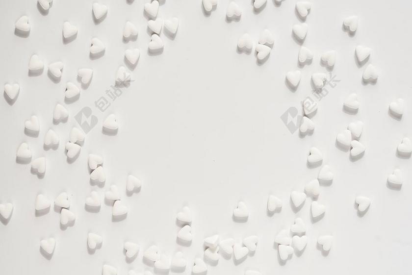 商务 商人 电子商务 股票交易所 业务 工作      太空 空间  家 家庭 家族 家人 团结 团圆  墙 围墙 表面 隔阂 背景 婚礼 喜庆 庆祝 节日 婚姻 爱人 恋人 情侣 爱情 恋爱 恋人 情人 情侣 浪漫 营销 推广 商务 市场 策划 派对 聚会 庆祝 愉快 帮派 瑜伽 健身 形体 女性 美食 食品 餐饮 家 家园 家居 故乡 美丽 休闲 写字 文章 书籍 可爱的 空白 留白 活力 白色 浅色 黑白 简单 清新