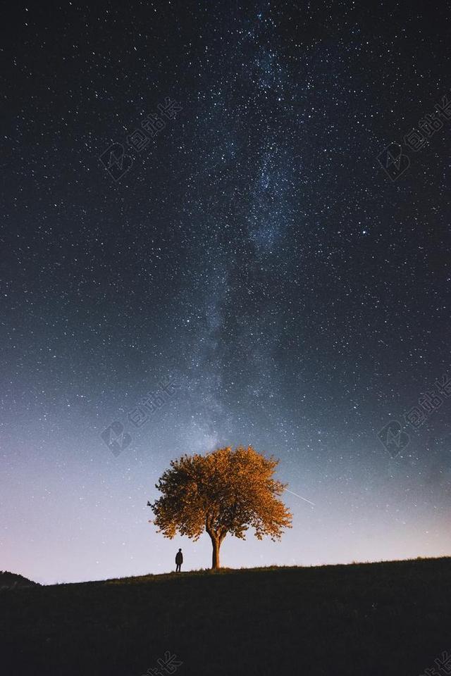 商务 商人 电子商务 股票交易所 业务 工作        星空 太空 空间  星空 星星 闪光 明星  夜晚 晚上 黑夜 黑暗 灯光 霓虹灯 风景 风光 美景 田园 山水 地球 泥土 草地 操场  丽人 优雅 美丽 漂亮 女孩 女人 女性 墙 围墙 表面 隔阂 背景 灯光 光线 激光 打火机 爱情 恋爱 恋人 情人 情侣 浪漫 天空 树木 丛林 森林  肖像 人物特写 画像 秋天 秋日  全身像 概念 步骤 树 树木 树林 森林 人物 人群 风土人情 IPHONE 苹果 苹果手机 商务