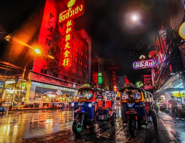工作中 工作 办公室 会议 职场 城市 都市 时尚 现代化 夜晚 晚上 黑夜 黑暗 灯光 霓虹灯 雨 下雨 忧郁 灯光 光线 激光 打火机 墙 围墙 表面 隔阂 背景  购物 商场 流行 时尚 美丽 商场 店铺 商家 购物 家 家园 家居 故乡 美丽 休闲 日本 城市 现代生活 中国 文化 东方 亚洲