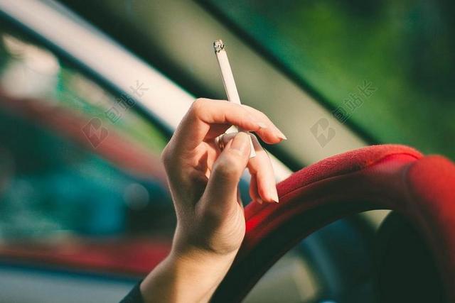工作中 工作 办公室 会议 职场 手 手势 握手 击掌 胜利     汽车 车 小汽车 轿车 跑车  城市 都市 时尚 现代化 美女 丽人 优雅 美丽 漂亮 女孩 女人 女性 人物 人群 风土人情