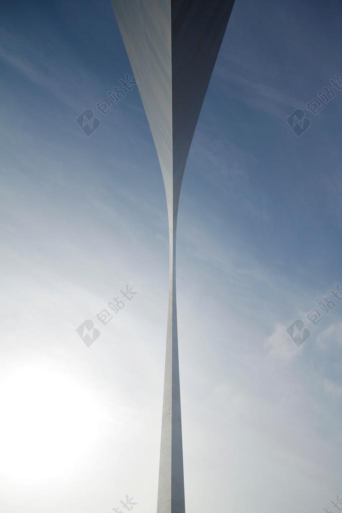 工作中 工作 办公室 会议 职场 建筑 大厦 建筑物 建设    星空 太空 空间 城市 都市 时尚 现代化 墙 围墙 表面 隔阂 背景 肖像 人物特写 画像 书 书籍 阅读 全身像 高雅 优雅 美丽 概念 步骤 云 云朵 天空 活力 工作 职业 职场 商务 人物 人群 风土人情 建筑 结构 建筑物 建筑学