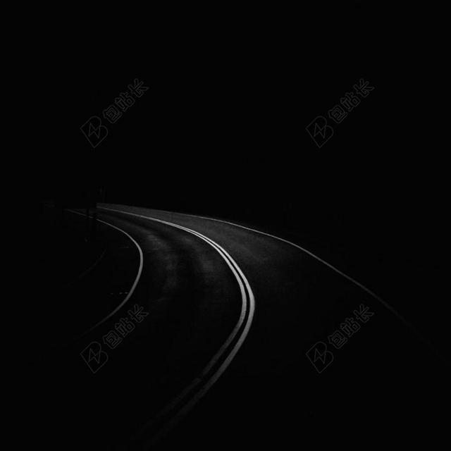 工作中 工作 办公室 会议 职场  夜晚 晚上 黑夜 黑暗 灯光 霓虹灯 道路 旅途 路途 户外 街道 公路 风景 风光 美景 田园 山水 山 山峰 顶峰 景色 旅行 旅游 行程 度假 休闲 度假 假日 冒险 探险 远足 度假 旅游 休闲 挑战 极限运动 睡觉 梦乡 做梦 卧室 秋天 秋日 空白 留白 工作 职业 职场 商务 白色 浅色 黑白 简单 清新 黑色 暗色 黑白 昏暗