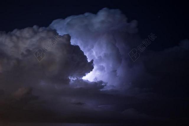 工作中 工作 办公室 会议 职场   星空 太空 空间 夜晚 晚上 黑夜 黑暗 灯光 霓虹灯  地球 泥土 草地 操场 灯光 光线 激光 打火机 纹理 组织 材料 花纹 美女 丽人 优雅 美丽 漂亮 女孩 女人 女性 爱情 恋爱 恋人 情人 情侣 浪漫 天空  自然 环境  音乐 音乐会 演唱会 云 云朵 天空 工作 职业 职场 商务