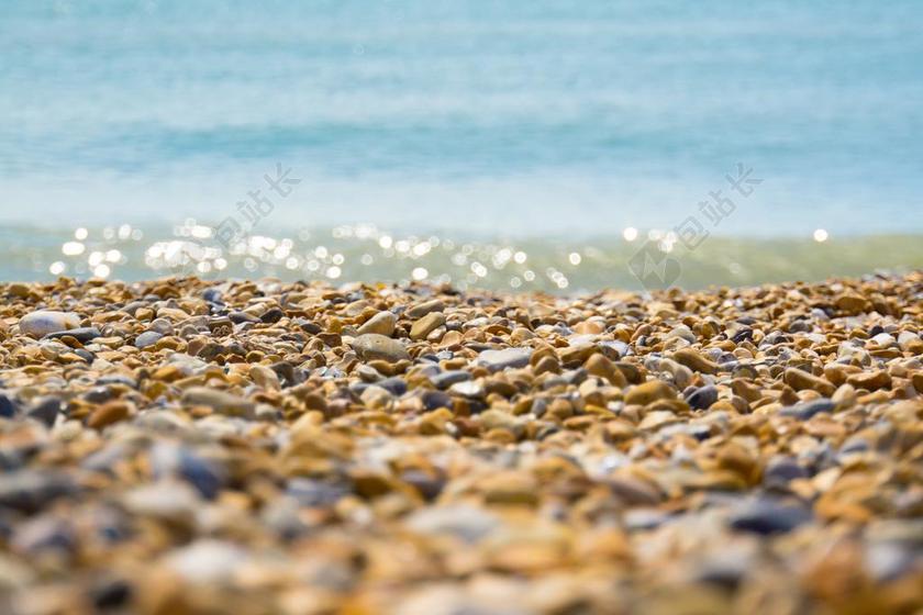 工作中 工作 办公室 会议 职场     星空 太空 空间 旅行 旅游 行程 度假 休闲 度假 假日 沙滩 海滩 海 海水 大海 自然 环境