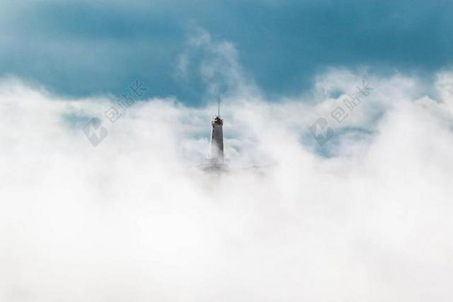 工作中 工作 办公室 会议 职场 星空 太空 空间 建筑 大厦 建筑物 建设 风景 风光 美景 田园 山水  美女 丽人 优雅 美丽 漂亮 女孩 女人 女性 灯光 光线 激光 打火机 创意 艺术 个性 旅行 旅游 行程 度假 休闲 度假 假日  复古 酿酒 古典 收获 爱情 恋爱 恋人 情人 情侣 浪漫  家 家园 家居 故乡 美丽 休闲 天空 女孩 少女 姑娘 美丽 海 海水 大海 自然 环境 云 云朵 天空 可爱的 雨 下雨 惬意 白色 浅色 黑白 简单 清新 黑色 暗色 黑白 昏暗