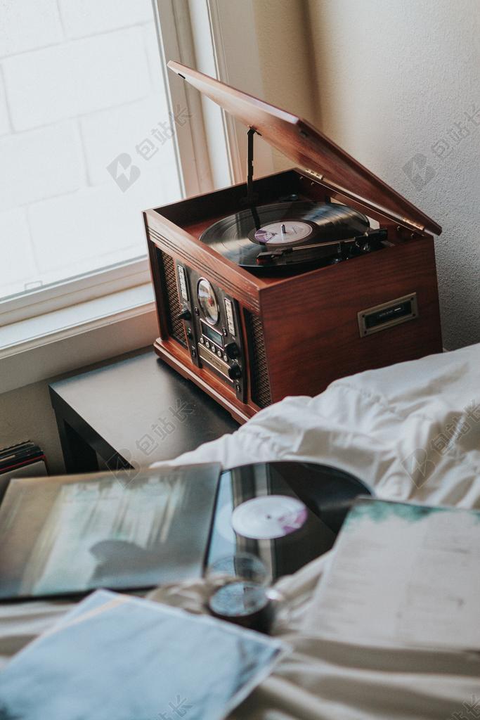 工作中 工作 办公室 会议 职场 办公室 工作室 工作 职场       星空 太空 空间 风景 风光 美景 田园 山水  墙 围墙 表面 隔阂 背景 复古 酿酒 古典 收获 冒险 探险 远足 度假 旅游 休闲 挑战 极限运动 室内 室内装修 装潢 艺术设计 家装 家 家园 家居 故乡 美丽 休闲 肖像 人物特写 画像 音乐 音乐会 演唱会 全身像 IPHONE 苹果 苹果手机 商务 工作 职业 职场 商务  服装 服饰 流行