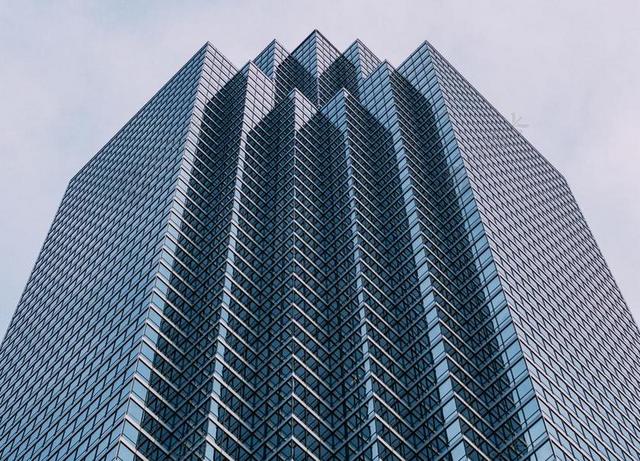 科技 技术 信息科技  建筑 大厦 建筑物 建设 天空  建筑 结构 建筑物 建筑学