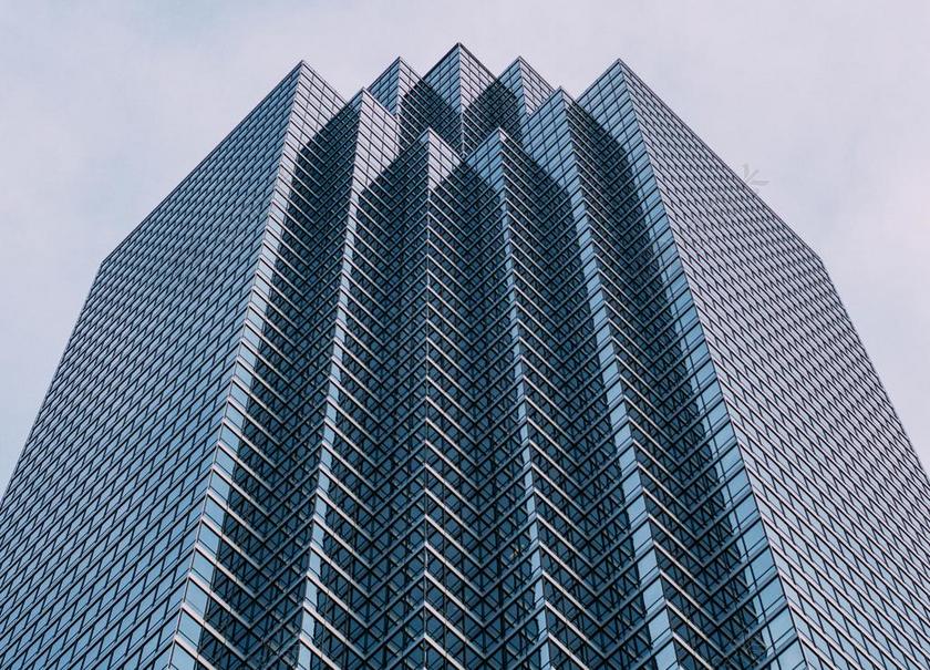 科技 技术 信息科技  建筑 大厦 建筑物 建设 天空  建筑 结构 建筑物 建筑学