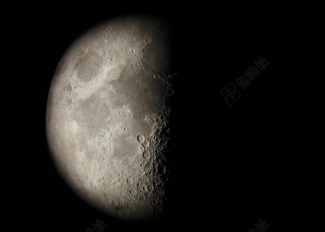 科技 技术 信息科技   星空 太空 空间  夜晚 晚上 黑夜 黑暗 灯光 霓虹灯   丽人 优雅 美丽 漂亮 女孩 女人 女性 睡觉 梦乡 做梦 卧室 天空 自然 环境 白色 浅色 黑白 简单 清新