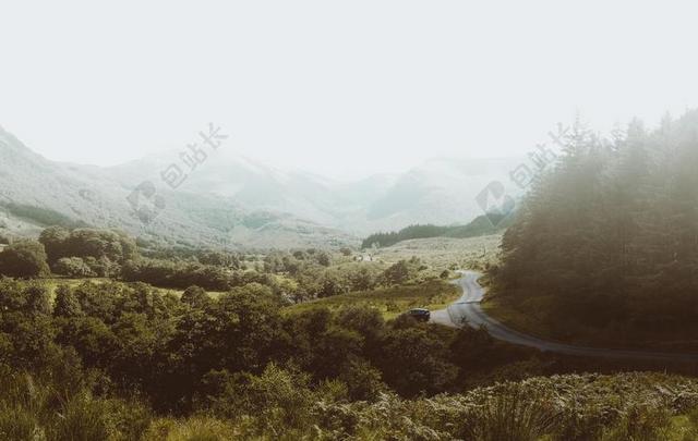 笔记本电脑 笔记本 MACBOOK APPLE 苹果  风景 风光 美景 田园 山水 道路 旅途 路途 户外 街道 公路 城市 都市 时尚 现代化 地球 泥土 草地 操场 雨 下雨 忧郁 美女 丽人 优雅 美丽 漂亮 女孩 女人 女性 山 山峰 顶峰 景色 墙 围墙 表面 隔阂 背景 购物 商场 流行 时尚 美丽 商场 店铺 商家 购物 冒险 探险 远足 度假 旅游 休闲 挑战 极限运动 旅行 旅游 行程 度假 休闲 度假 假日  爱情 恋爱 恋人 情人 情侣 浪漫 学习 研究  书籍 母亲 母爱 计