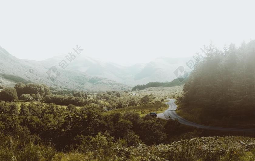 笔记本电脑 笔记本 MACBOOK APPLE 苹果  风景 风光 美景 田园 山水 道路 旅途 路途 户外 街道 公路 城市 都市 时尚 现代化 地球 泥土 草地 操场 雨 下雨 忧郁 美女 丽人 优雅 美丽 漂亮 女孩 女人 女性 山 山峰 顶峰 景色 墙 围墙 表面 隔阂 背景 购物 商场 流行 时尚 美丽 商场 店铺 商家 购物 冒险 探险 远足 度假 旅游 休闲 挑战 极限运动 旅行 旅游 行程 度假 休闲 度假 假日  爱情 恋爱 恋人 情人 情侣 浪漫 学习 研究  书籍 母亲 母爱 计