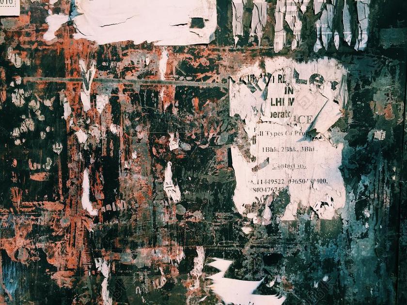 建筑 大厦 建筑物 建设  星空 太空 空间 城市 都市 时尚 现代化 纹理 组织 材料 花纹 墙 围墙 表面 隔阂 背景 复古 酿酒 古典 收获 旅行 旅游 行程 度假 休闲 度假 假日 老人 智者 老者 空白 留白 活力 白色 浅色 黑白 简单 清新