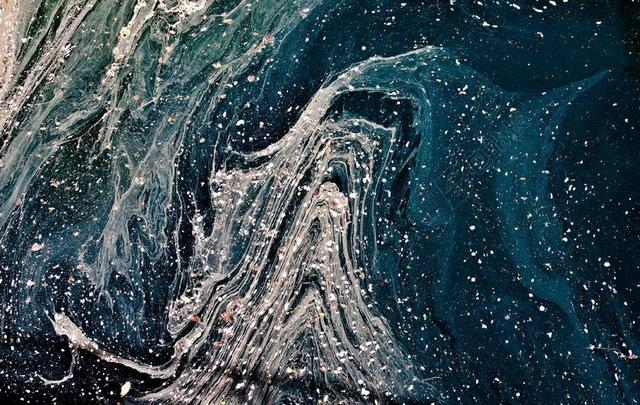 科技 技术 信息科技     星空 太空 空间   星空 星星 闪光 明星 纹理 组织 材料 花纹 灯光 光线 激光 打火机 山 山峰 顶峰 景色 创意 艺术 个性 房间 卧室 家 休闲 家居  夏日 夏季 热情  天空 音乐 音乐会 演唱会 海 海水 大海 清新 新鲜 自然 环境 雨 下雨 惬意 黑色 暗色 黑白 昏暗 山 山峦 山峰
