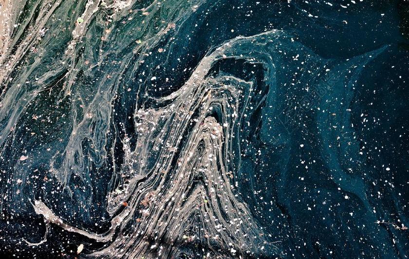 科技 技术 信息科技     星空 太空 空间   星空 星星 闪光 明星 纹理 组织 材料 花纹 灯光 光线 激光 打火机 山 山峰 顶峰 景色 创意 艺术 个性 房间 卧室 家 休闲 家居  夏日 夏季 热情  天空 音乐 音乐会 演唱会 海 海水 大海 清新 新鲜 自然 环境 雨 下雨 惬意 黑色 暗色 黑白 昏暗 山 山峦 山峰