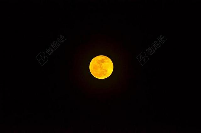 星空 太空 空间 夜晚 晚上 黑夜 黑暗 灯光 霓虹灯 天空 秋天 秋日  自然 环境 云 云朵 天空 黑色 暗色 黑白 昏暗