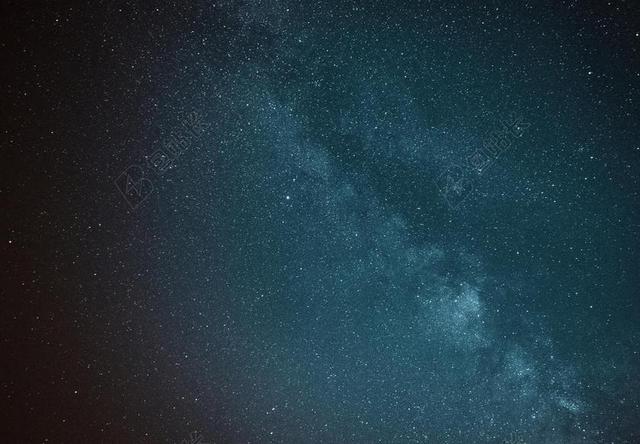 星空 太空 空间 星空 星星 闪光 明星 夜晚 晚上 黑夜 黑暗 灯光 霓虹灯 美女 丽人 优雅 美丽 漂亮 女孩 女人 女性 纹理 组织 材料 花纹 夏日 夏季 热情 自然 环境