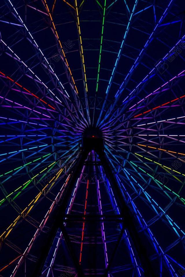 办公室 工作室 工作 职场      星空 太空 空间 夜晚 晚上 黑夜 黑暗 灯光 霓虹灯 建筑 大厦 建筑物 建设 城市 都市 时尚 现代化 风景 风光 美景 田园 山水 灯光 光线 激光 打火机  纹理 组织 材料 花纹 墙 围墙 表面 隔阂 背景  美女 丽人 优雅 美丽 漂亮 女孩 女人 女性  爱情 恋爱 恋人 情人 情侣 浪漫 开心 喜悦 笑话 开怀大笑 房间 卧室 家 休闲 家居 幸福 快乐 高兴 家庭 甜蜜 肖像 人物特写 画像 全身像 可爱的 日本 城市 现代生活 建筑 结构 建筑物