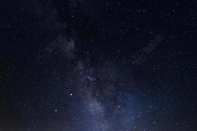 星空 太空 空间 星空 星星 闪光 明星  夜晚 晚上 黑夜 黑暗 灯光 霓虹灯 纹理 组织 材料 花纹 自然 环境