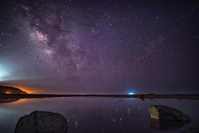 星空 星星 闪光 明星  星空 太空 空间                            风景 风光 美景 田园 山水 山 山峰 顶峰 景色 爱情 恋爱 恋人 情人 情侣 浪漫  睡觉 梦乡 做梦 卧室 沙滩 海滩 可爱的 自然 环境 雨 下雨 惬意 活力 山 山峦 山峰