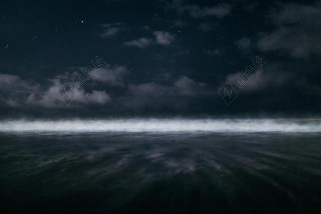 星空 太空 空间 星空 星星 闪光 明星  夜晚 晚上 黑夜 黑暗 灯光 霓虹灯 风景 风光 美景 田园 山水  丽人 优雅 美丽 漂亮 女孩 女人 女性 爱情 恋爱 恋人 情人 情侣 浪漫  天空 沙滩 海滩 海 海水 大海 自然 环境 可爱的 雨 下雨 惬意 白色 浅色 黑白 简单 清新 黑色 暗色 黑白 昏暗