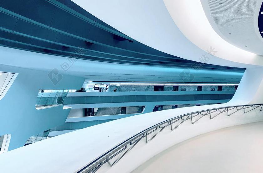 星空 太空 空间 室内 室内装修 装潢 艺术设计 家装 现代 现代化 流行 白色 浅色 黑白 简单 清新 黑色 暗色 黑白 昏暗  建筑 结构 建筑物 建筑学