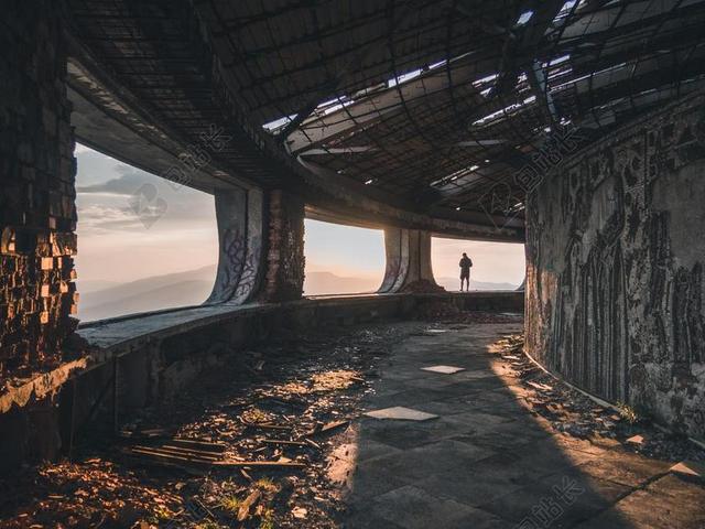 星空 太空 空间    建筑 大厦 建筑物 建设 城市 都市 时尚 现代化 风景 风光 美景 田园 山水 美女 丽人 优雅 美丽 漂亮 女孩 女人 女性 山 山峰 顶峰 景色 冒险 探险 远足 度假 旅游 休闲 挑战 极限运动 室内 室内装修 装潢 艺术设计 家装 家 家园 家居 故乡 美丽 休闲 老人 智者 老者 肖像 人物特写 画像  全身像 活力 建筑 结构 建筑物 建筑学 山 山峦 山峰