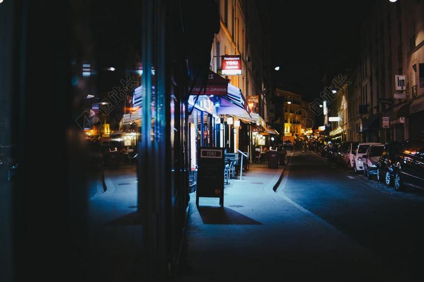 汽车 车 小汽车 轿车 跑车 夜晚 晚上 黑夜 黑暗 灯光 霓虹灯 城市 都市 时尚 现代化 灯光 光线 激光 打火机 购物 商场 流行 时尚 美丽 营销 推广 商务 市场 策划 商场 店铺 商家 购物  家 家园 家居 故乡 美丽 休闲