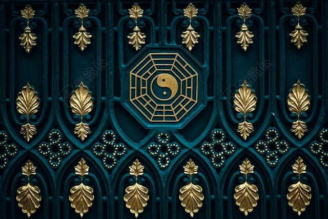 建筑 大厦 建筑物 建设 纹理 组织 材料 花纹 中国 文化 东方 亚洲 建筑 结构 建筑物 建筑学
