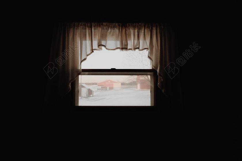 农场 农田 庄园 灯光 光线 激光 打火机 复古 酿酒 古典 收获  房子 房间 住宅 家 家园 家居 故乡 美丽 休闲 冬季 冬天 新年 窗户