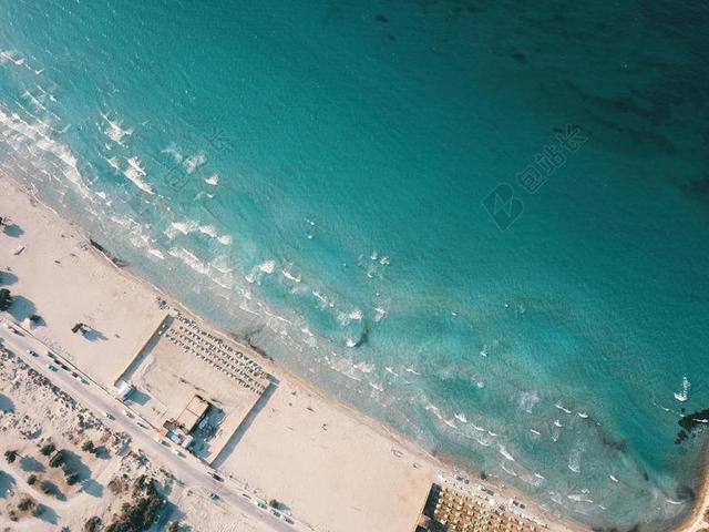 道路 旅途 路途 户外 街道 公路 家 家园 家居 故乡 美丽 休闲 夏日 夏季 热情  沙滩 海滩 秋天 秋日 海 海水 大海