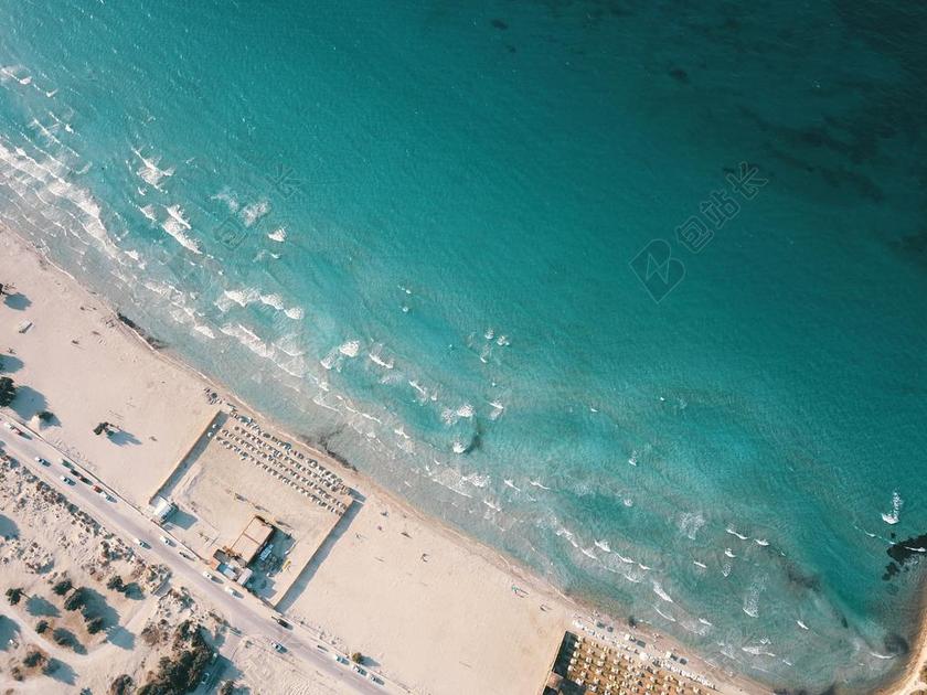 道路 旅途 路途 户外 街道 公路 家 家园 家居 故乡 美丽 休闲 夏日 夏季 热情  沙滩 海滩 秋天 秋日 海 海水 大海