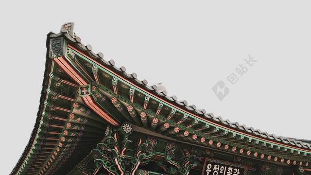 城市 都市 时尚 现代化  丽人 优雅 美丽 漂亮 女孩 女人 女性  爱情 恋爱 恋人 情人 情侣 浪漫 可爱的 日本 城市 现代生活 中国 文化 东方 亚洲
