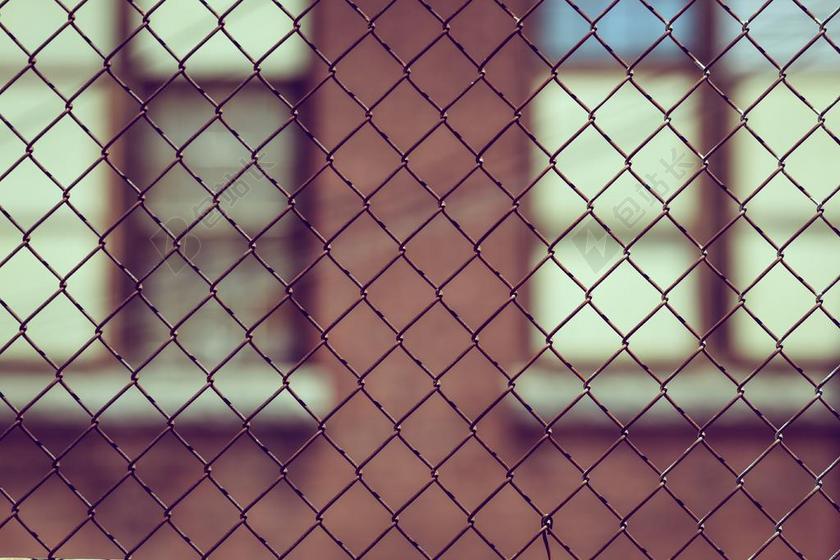 城市 都市 时尚 现代化 风景 风光 美景 田园 山水 纹理 组织 材料 花纹 墙 围墙 表面 隔阂 背景 放松 休闲 咖啡 咖啡厅 学校 学院 写字 文章 书籍 音乐 音乐会 演唱会 概念 步骤 窗户