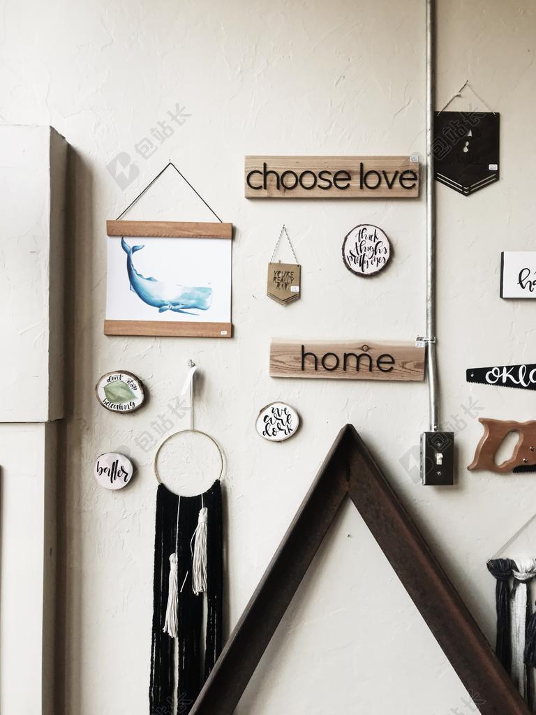 家 家庭 家族 家人 团结 团圆 灯光 光线 激光 打火机 墙 围墙 表面 隔阂 背景 购物 商场 流行 时尚 美丽 创意 艺术 个性  商场 店铺 商家 购物 室内 室内装修 装潢 艺术设计 家装 冬季 冬天 新年