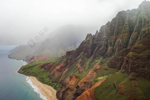 风景 风光 美景 田园 山水  美女 丽人 优雅 美丽 漂亮 女孩 女人 女性 山 山峰 顶峰 景色 爱情 恋爱 恋人 情人 情侣 浪漫  沙滩 海滩 自然 环境  海 海水 大海